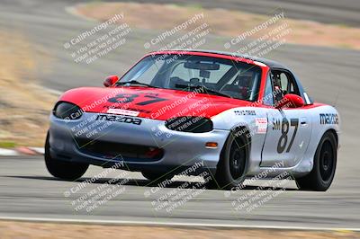 media/Mar-15-2025-Nasa (Sat) [[b78189b945]]/Race Group B/Race/